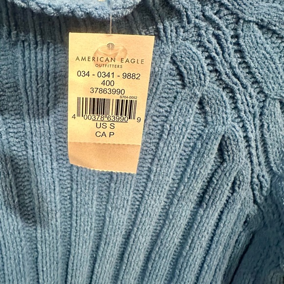 American Eagle - Picture 5 of 5